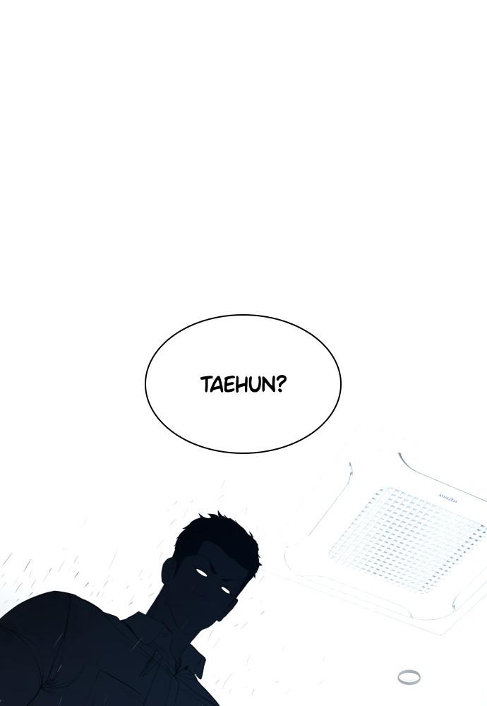 How to Fight Chap 93 - Next Chap 94