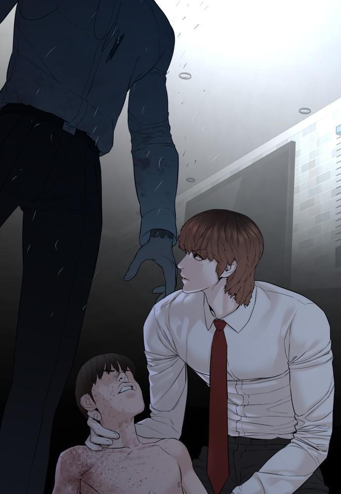 How to Fight Chap 93 - Next Chap 94