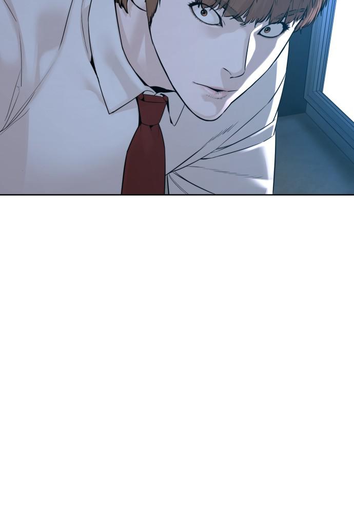 How to Fight Chap 93 - Next Chap 94