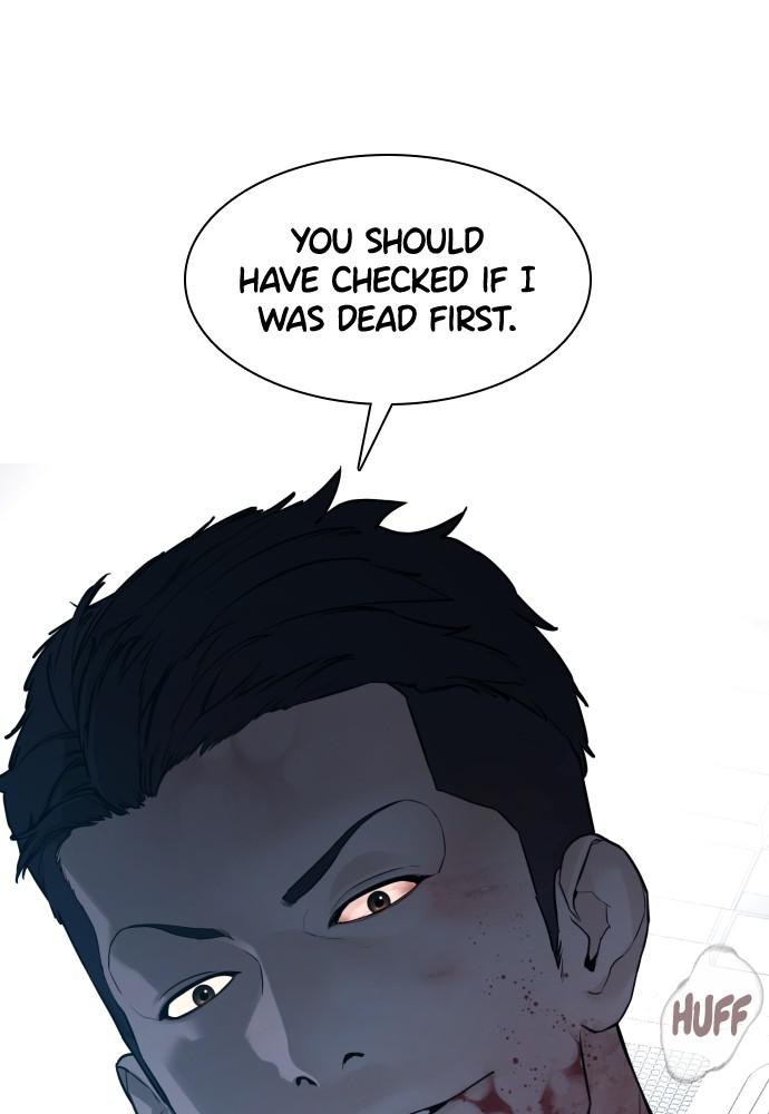 How to Fight Chap 93 - Next Chap 94