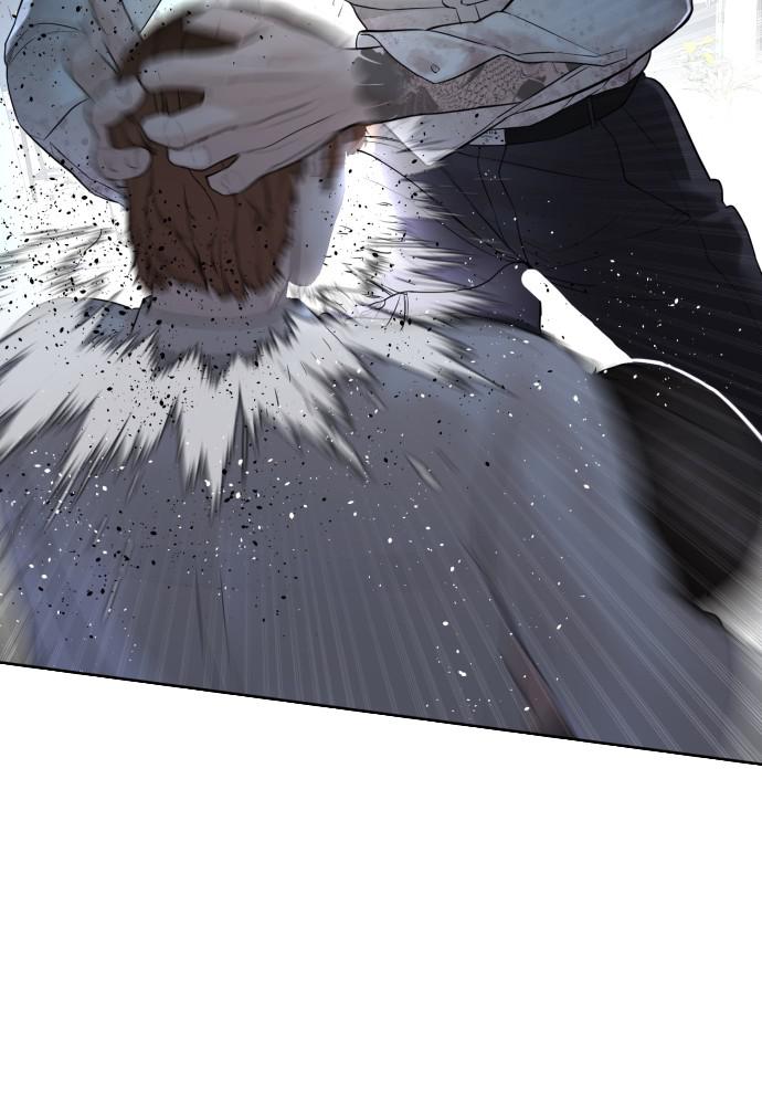 How to Fight Chap 93 - Next Chap 94