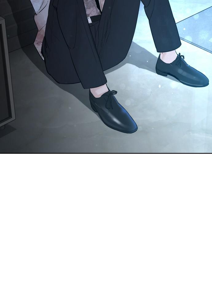 How to Fight Chap 93 - Next Chap 94