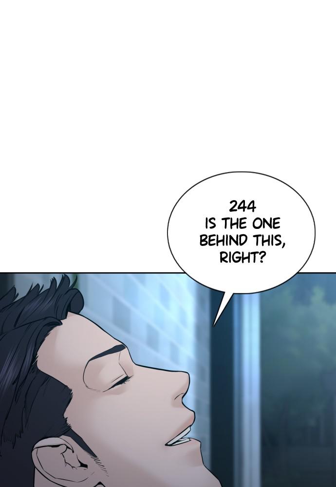 How to Fight Chap 93 - Next Chap 94