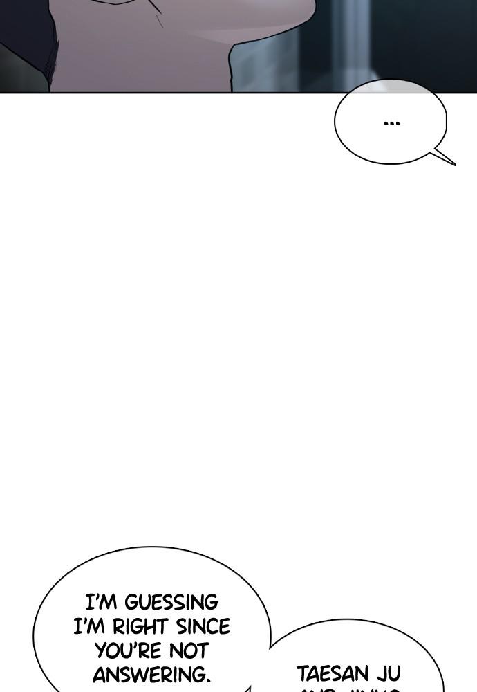 How to Fight Chap 93 - Next Chap 94