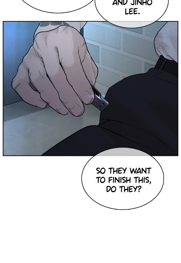 How to Fight Chap 93 - Next Chap 94