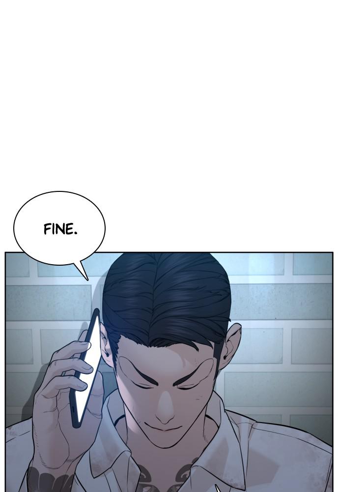 How to Fight Chap 93 - Next Chap 94