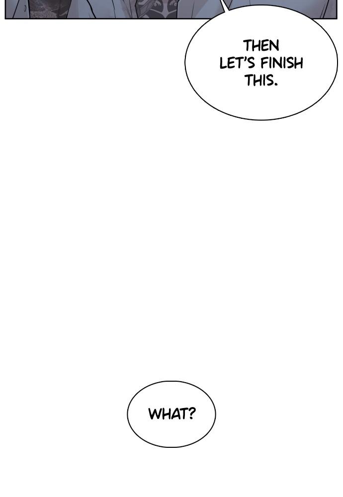 How to Fight Chap 93 - Next Chap 94