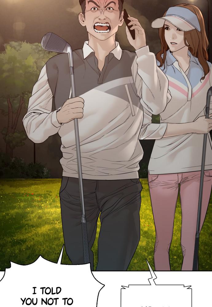 How to Fight Chap 93 - Next Chap 94