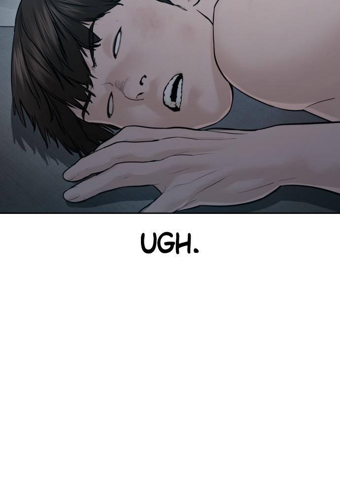 How to Fight Chap 93 - Next Chap 94