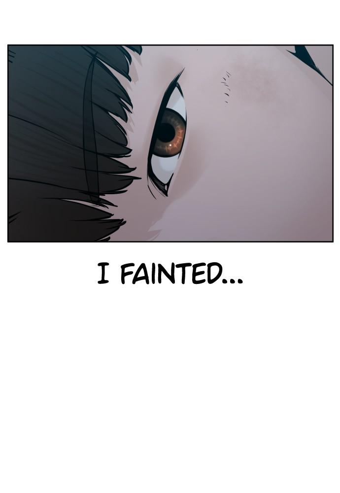 How to Fight Chap 93 - Next Chap 94