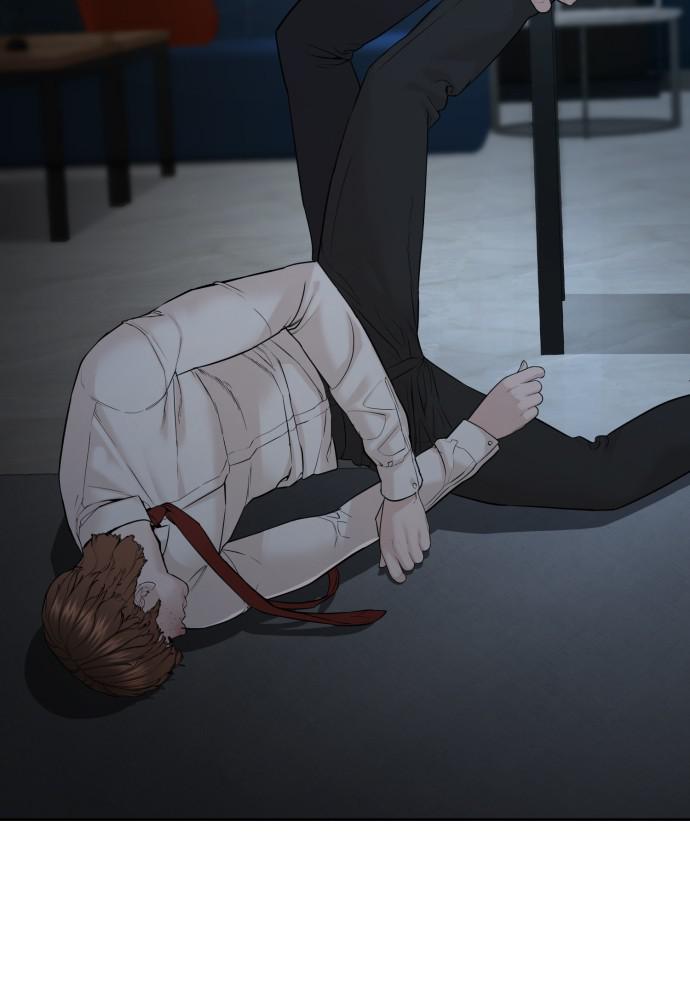 How to Fight Chap 93 - Next Chap 94