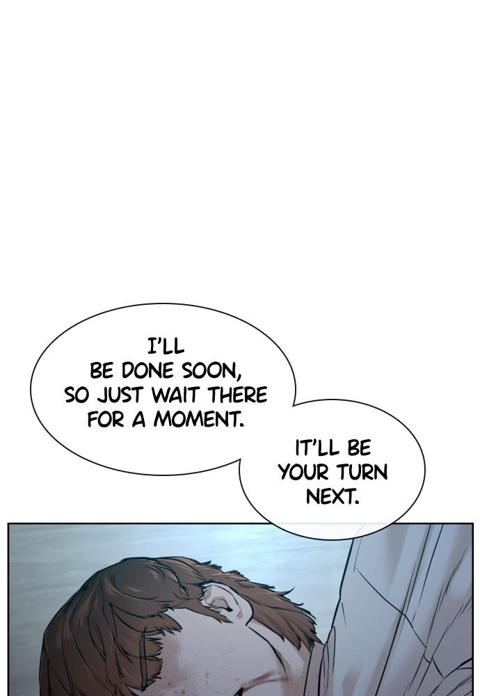 How to Fight Chap 93 - Next Chap 94