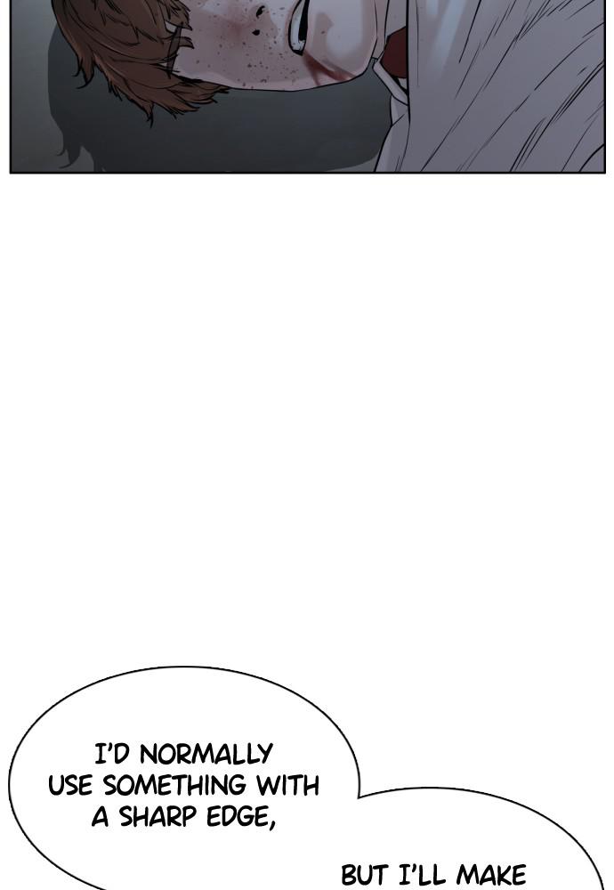 How to Fight Chap 93 - Next Chap 94