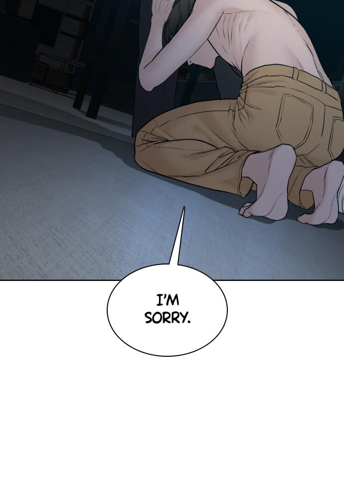 How to Fight Chap 93 - Next Chap 94