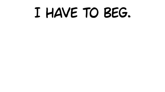 How to Fight Chap 93 - Next Chap 94