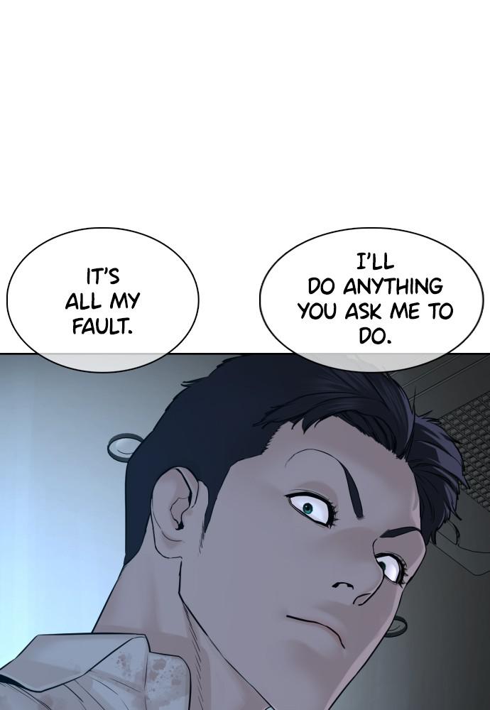 How to Fight Chap 93 - Next Chap 94