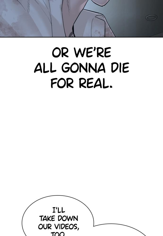 How to Fight Chap 93 - Next Chap 94