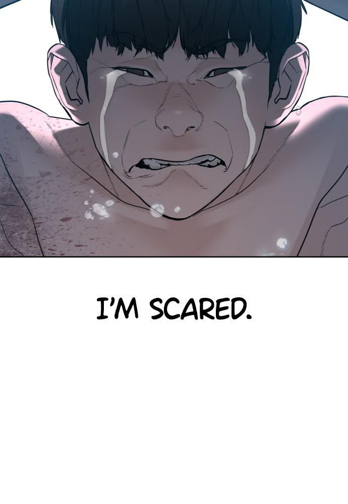 How to Fight Chap 93 - Next Chap 94