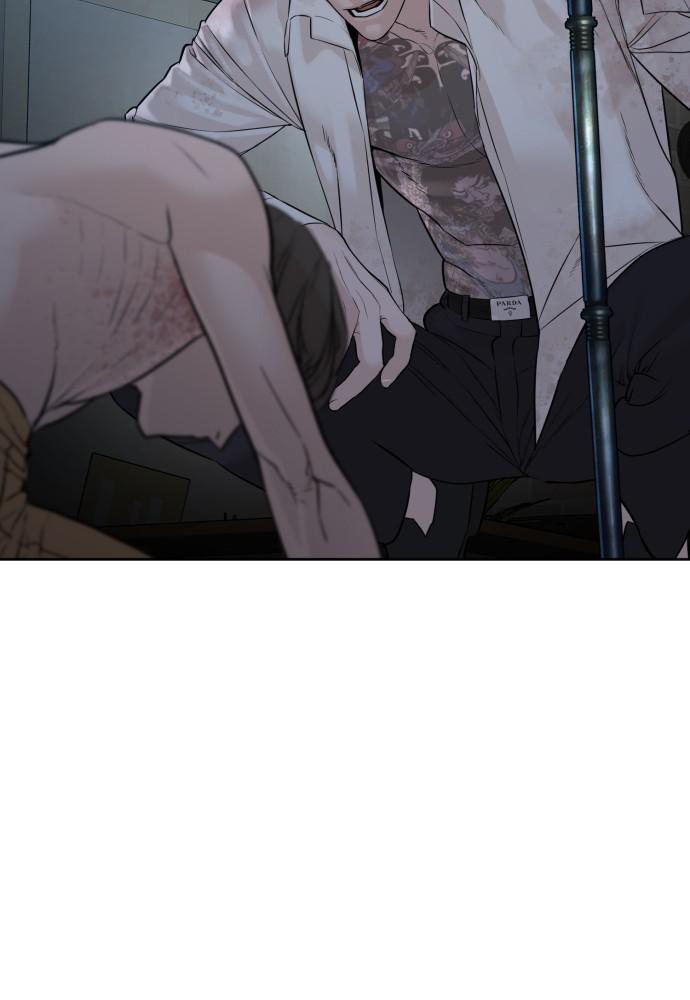 How to Fight Chap 93 - Next Chap 94