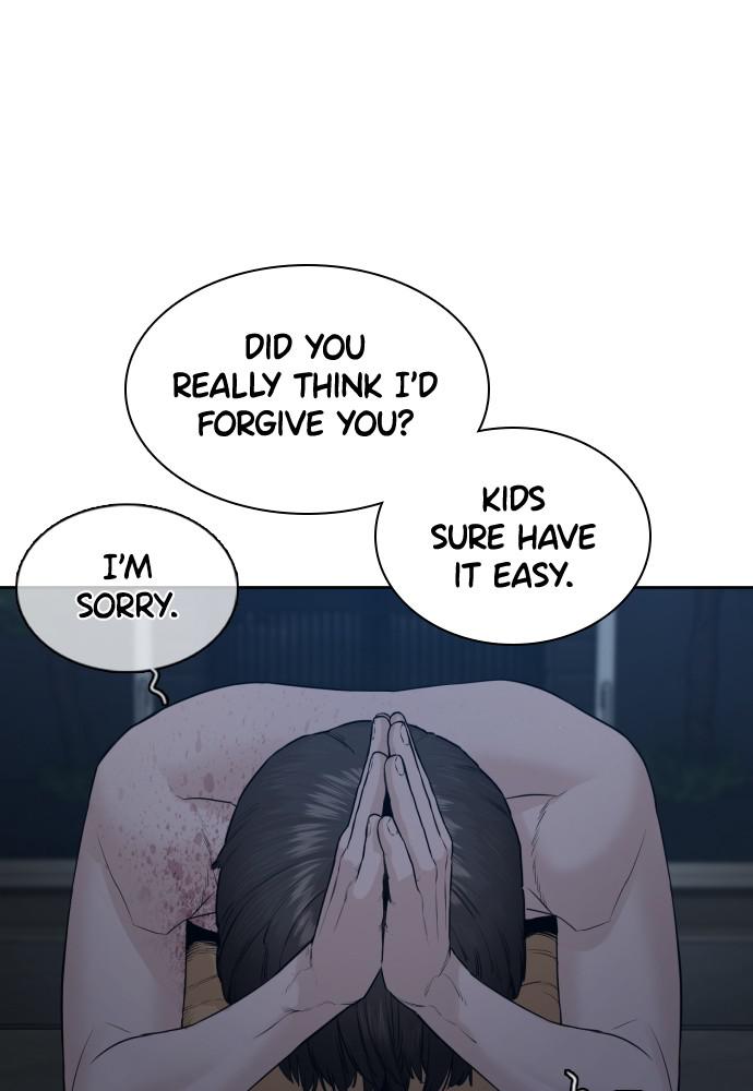 How to Fight Chap 93 - Next Chap 94