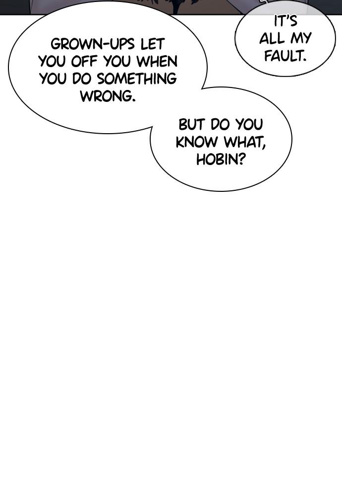 How to Fight Chap 93 - Next Chap 94