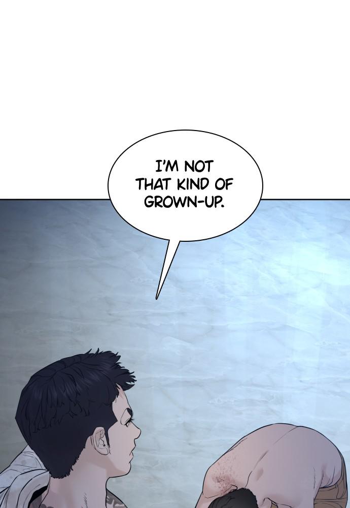 How to Fight Chap 93 - Next Chap 94