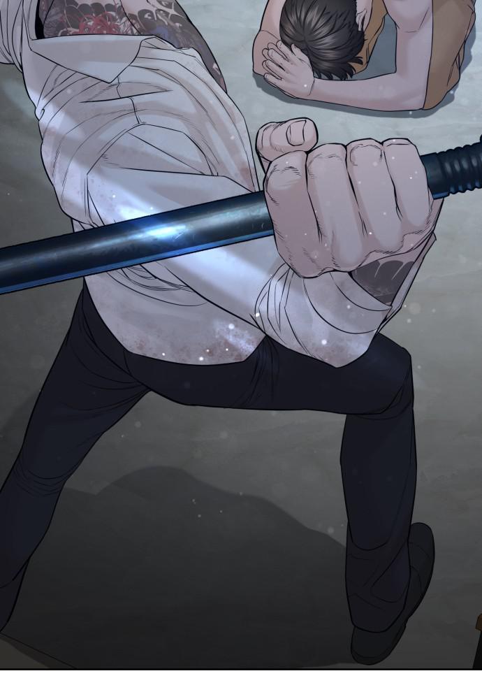 How to Fight Chap 93 - Next Chap 94