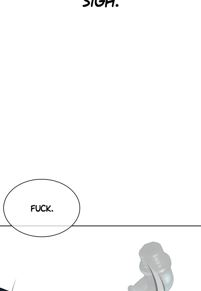 How to Fight Chap 93 - Next Chap 94