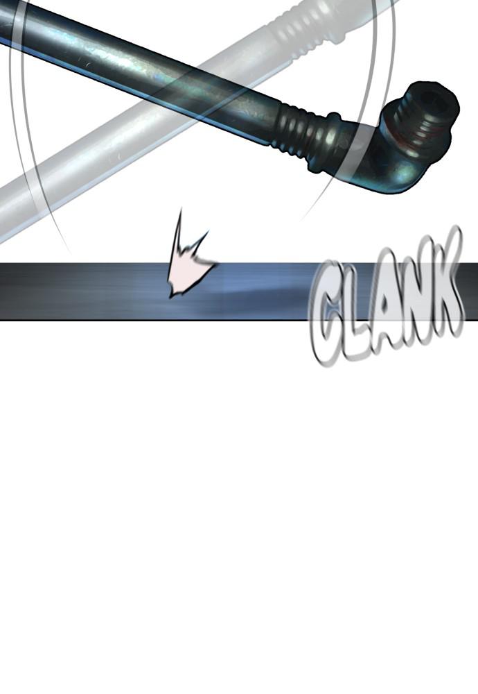 How to Fight Chap 93 - Next Chap 94