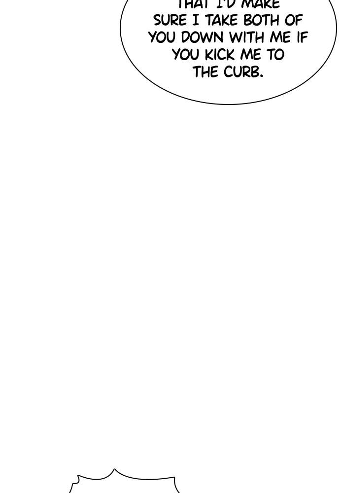 How to Fight Chap 93 - Next Chap 94