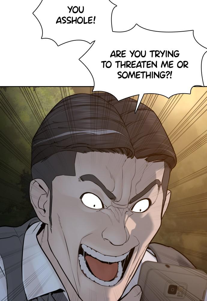 How to Fight Chap 93 - Next Chap 94