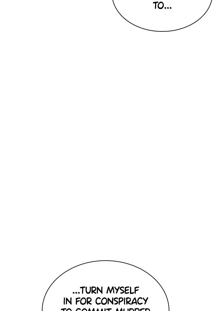 How to Fight Chap 93 - Next Chap 94