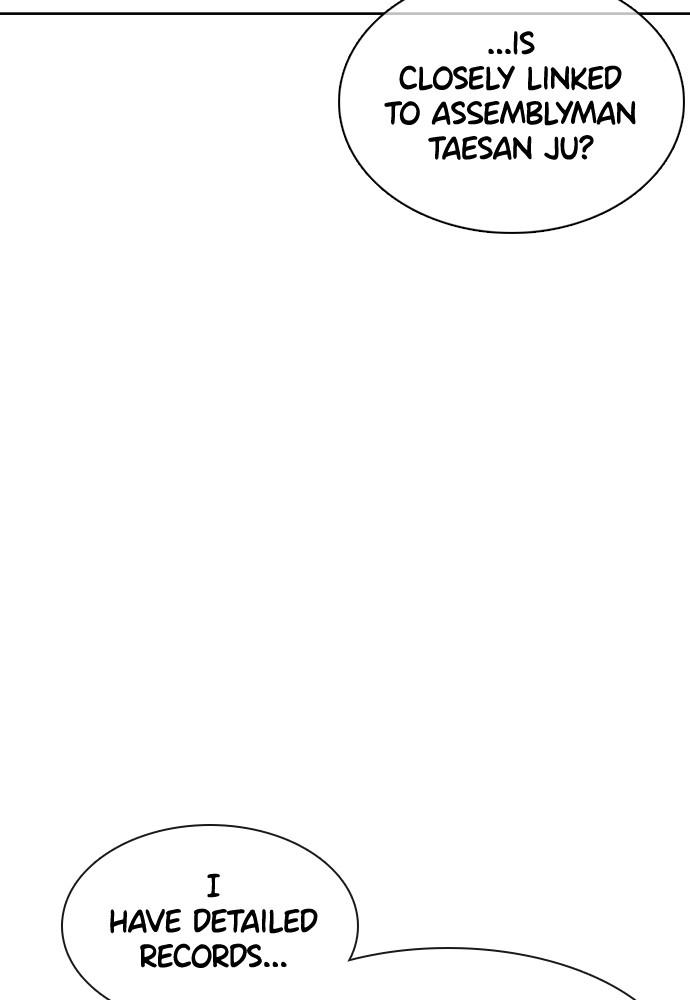 How to Fight Chap 93 - Next Chap 94