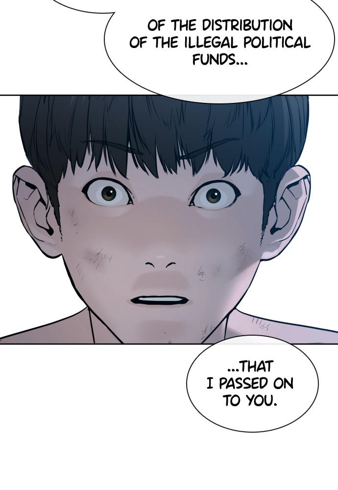 How to Fight Chap 93 - Next Chap 94