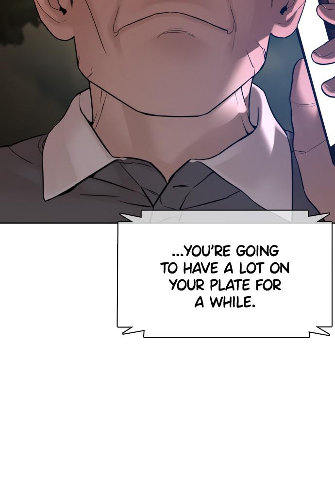 How to Fight Chap 93 - Next Chap 94