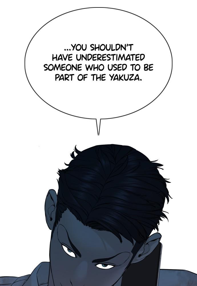 How to Fight Chap 93 - Next Chap 94