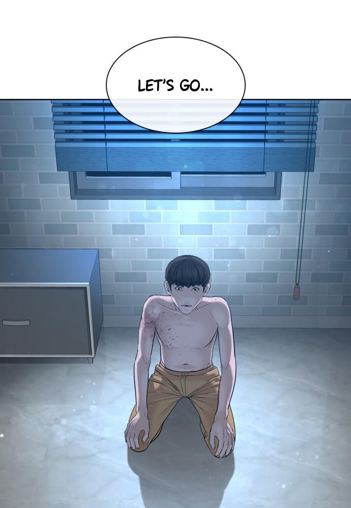 How to Fight Chap 93 - Next Chap 94