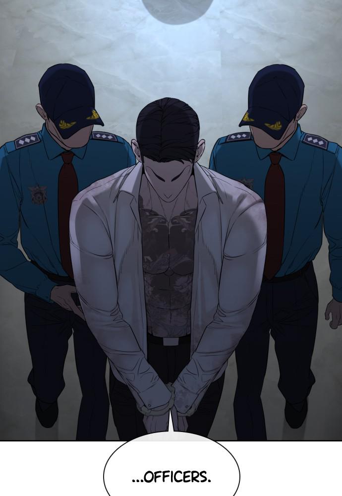 How to Fight Chap 93 - Next Chap 94