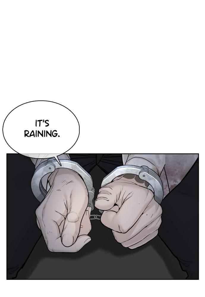 How to Fight Chap 93 - Next Chap 94