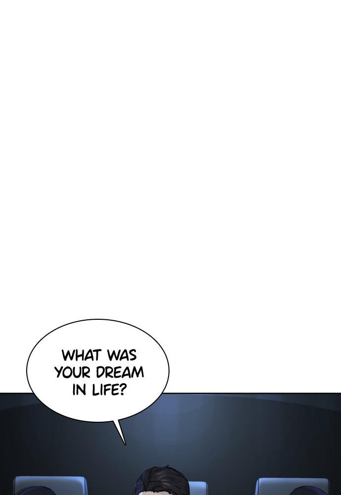 How to Fight Chap 93 - Next Chap 94