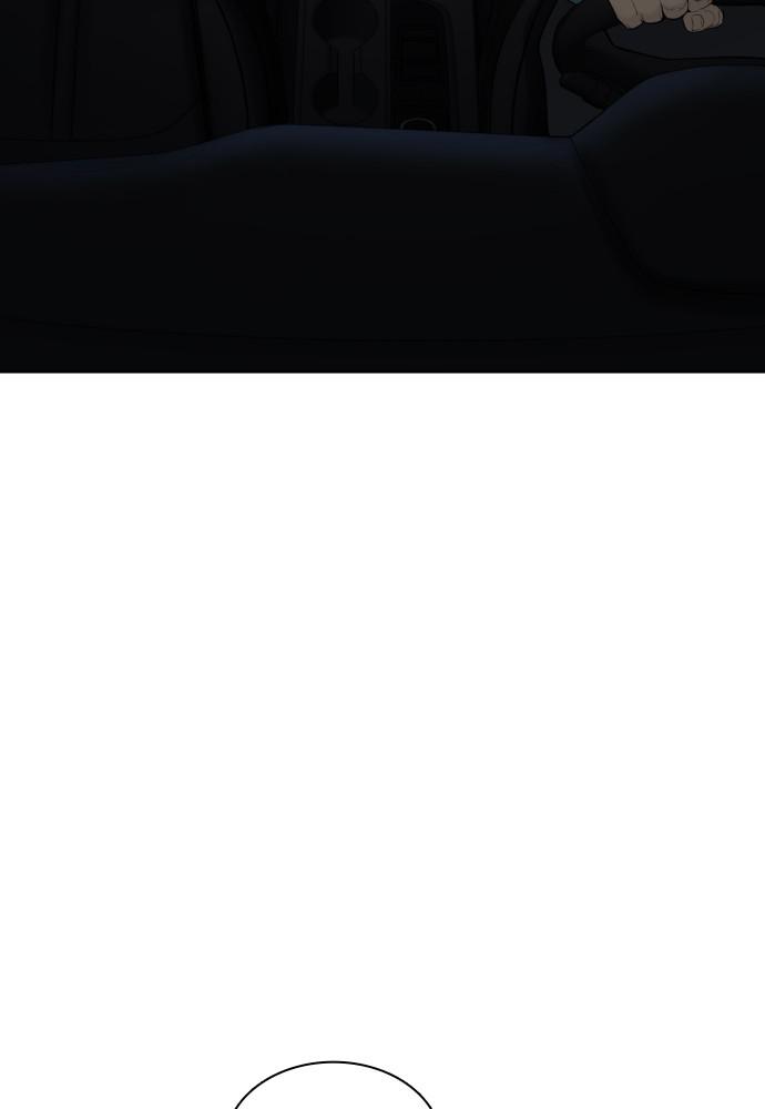 How to Fight Chap 93 - Next Chap 94