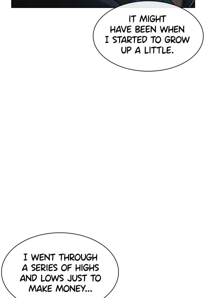 How to Fight Chap 93 - Next Chap 94