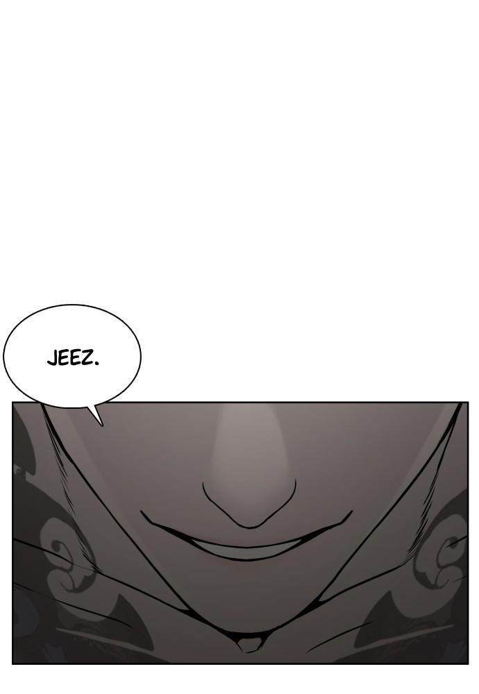 How to Fight Chap 93 - Next Chap 94