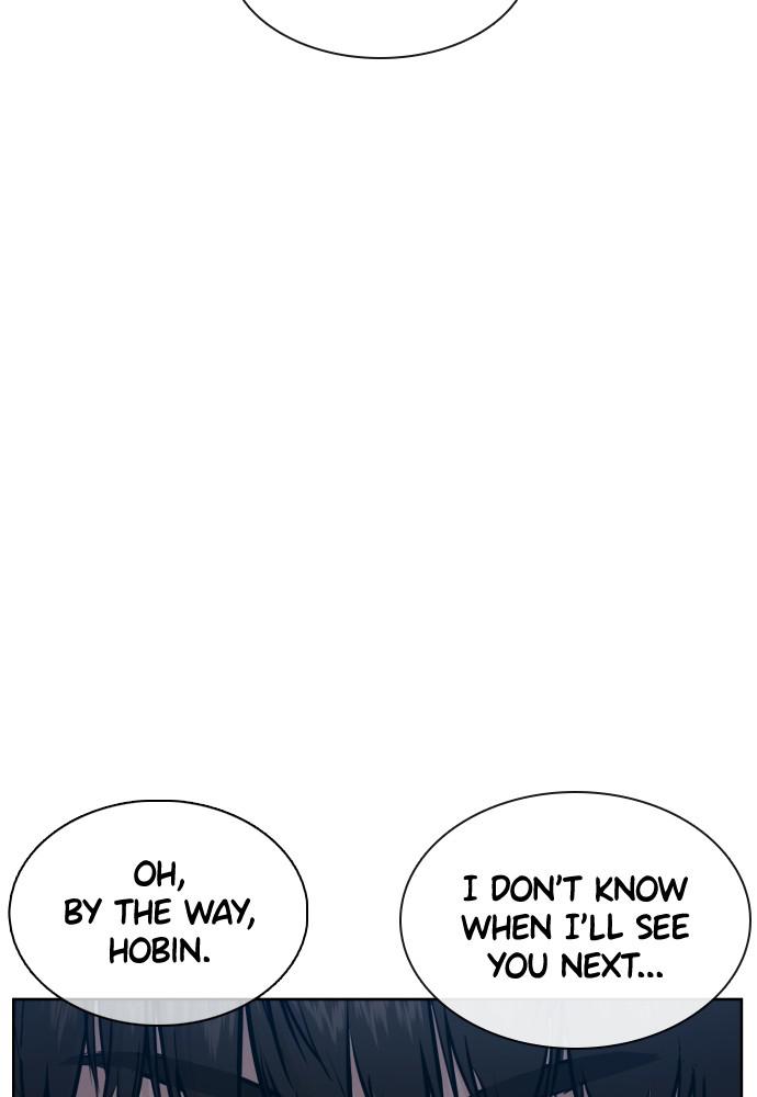 How to Fight Chap 93 - Next Chap 94