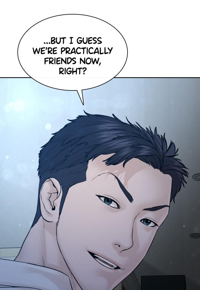 How to Fight Chap 93 - Next Chap 94