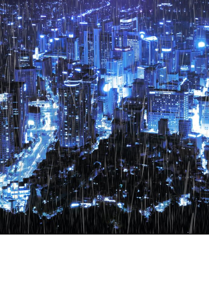 How to Fight Chap 93 - Next Chap 94