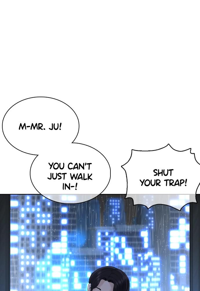 How to Fight Chap 93 - Next Chap 94