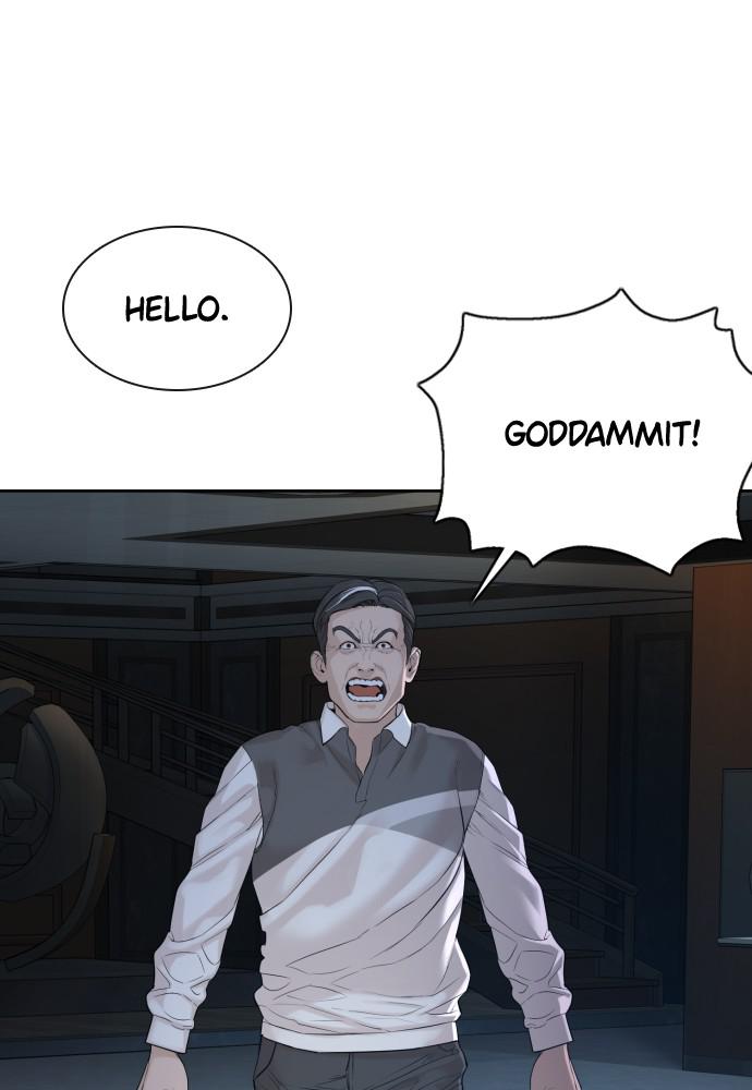 How to Fight Chap 93 - Next Chap 94