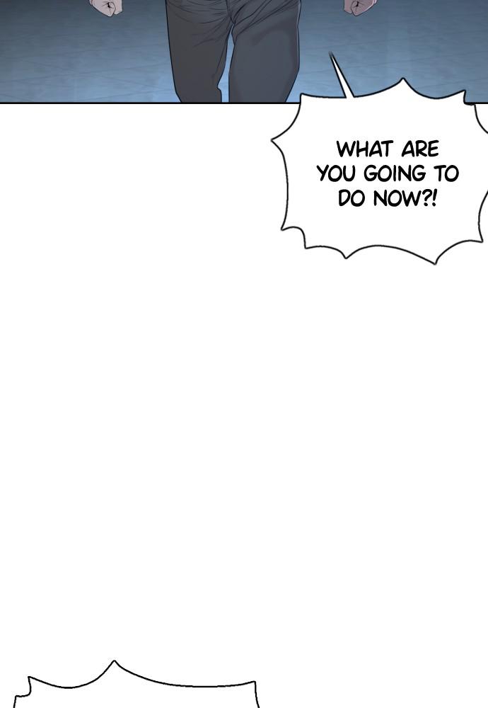 How to Fight Chap 93 - Next Chap 94