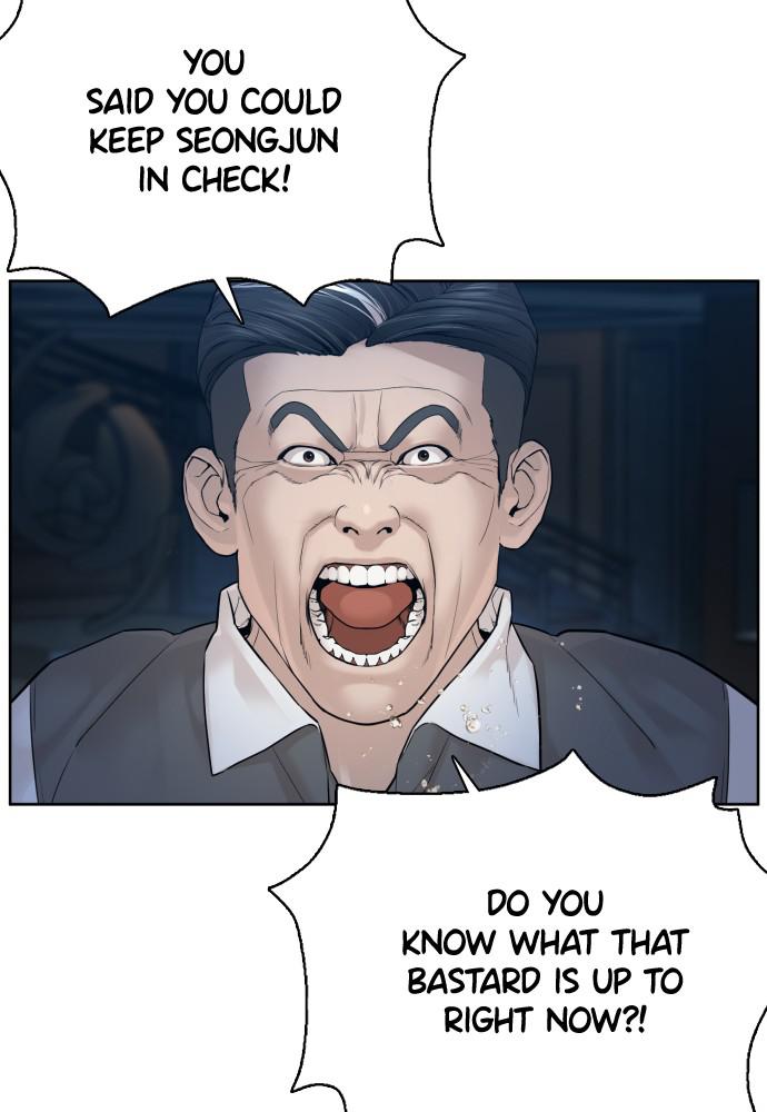 How to Fight Chap 93 - Next Chap 94